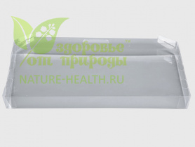 картинка Контейнер пластиковый для рамки Рута от магазина ТД Здоровье от Природы
