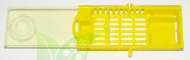 картинка Клеточка для матки пересылочная с прозрачной крышкой 50 шт магазин ТД Здоровье от Природы