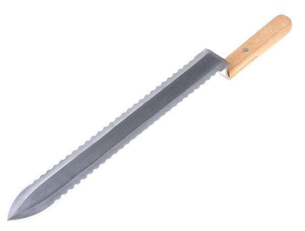 Нож электрический пасечный «Рубанок» 80 Ватт 220 Вольт