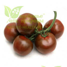 картинка Семена томата ЭС F1 Виагра от магазина ТД Здоровье от Природы