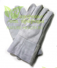 Длинные перчатки из сатина купить в Саранске - описание, цена, отзывы на arnoldrak-spb.ru