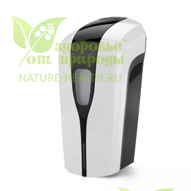 картинка Автоматический дозатор HÖR-1008 для жидкого мыла от магазина ТД Здоровье от Природы