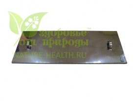 картинка Крышка для стола распечатывания сот L=500 от магазина ТД Здоровье от Природы