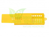 картинка Клеточка для матки пересылочная магазин ТД Здоровье от Природы