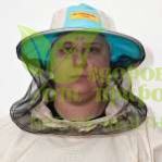 картинка Сетка пчеловода Бязь от магазина ТД Здоровье от Природы