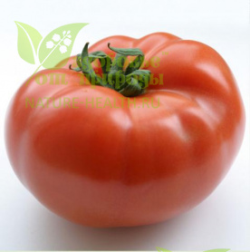 картинка Семена томата ЭС F1 Сеньор от магазина ТД Здоровье от Природы