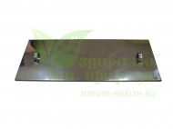 картинка Крышка для стола распечатывания сот L=500 магазин ТД Здоровье от Природы