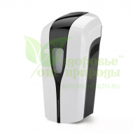 картинка Автоматический дозатор HÖR-1008 для жидкого мыла магазин ТД Здоровье от Природы