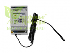 картинка Терморегулятор для ульев АРТ-18-10Н от магазина ТД Здоровье от Природы