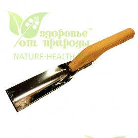 картинка Лопатка для мёда от магазина ТД Здоровье от Природы